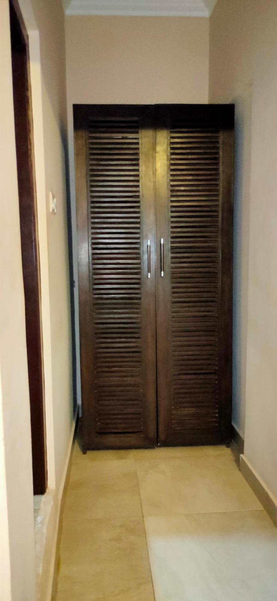 De Soul Sante Beach Resorts Morjim Goa Екстериор снимка